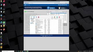 برنامج بديل download manager مجاني بالكامل screenshot 3