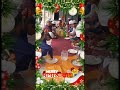 а Їа а ї а ња Ђа а Ёа џа ѕ а а їа Іа ѕа а а ља ѕа Trending Funny Funnyclips Messi Motivation Comedy Comedymovies а Їа а ї а ња Ђа а Ёа џа ѕ а а їа Іа ѕа а а ља ѕа Trending Funny Funnyclips Messi Motivation Comedy Comedymovies
