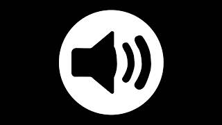 Beep 1 Sound Effect - Free Download & No Copyright