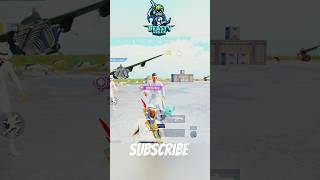 Wait for ‎@Beastyaryan 🥶5/75 Hard Shorts Challenge #shorts #75hardchallenge #viral #trending