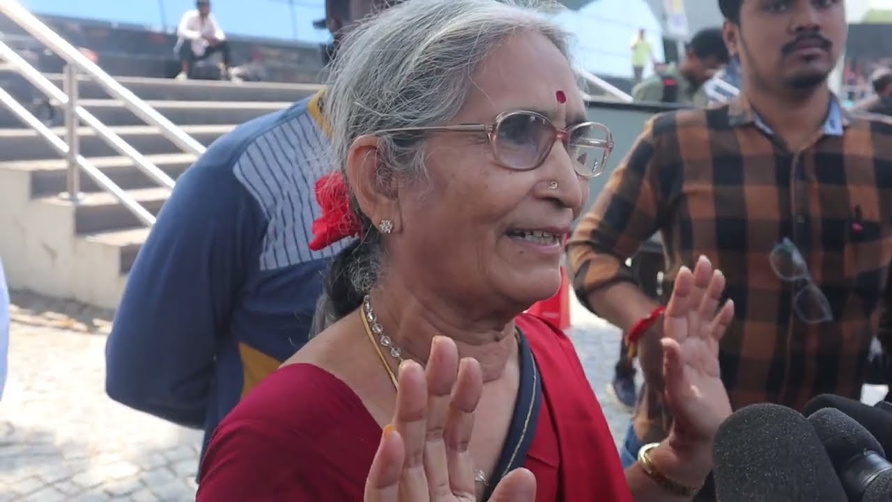 Bheema Movie Public Talk | Bheema Public Review | Stsar Boys Media