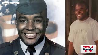 Memorial Day 2026: Remembering and honoring those we've lost | NewsdayTV