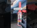 #mercedes #cars #diesel #fuelefficiency #sclass #amg #liquimoly #w222 #benz