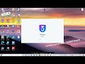 HOW TO GET ACTIVATION WITH APPLE SEVER SOLUTION   2026 &amp; COMMENT BYPASSER TOUT LES IPHONE EN 2026?