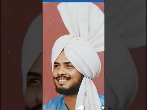 ਰੁੱਤ ਪਿਆਰ ਦੀ,ਨਛੱਤਰ ਛੱਤਾ