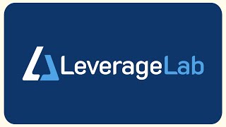 We help brands reach a deeper level of engagement with customers and boost revenue from data.