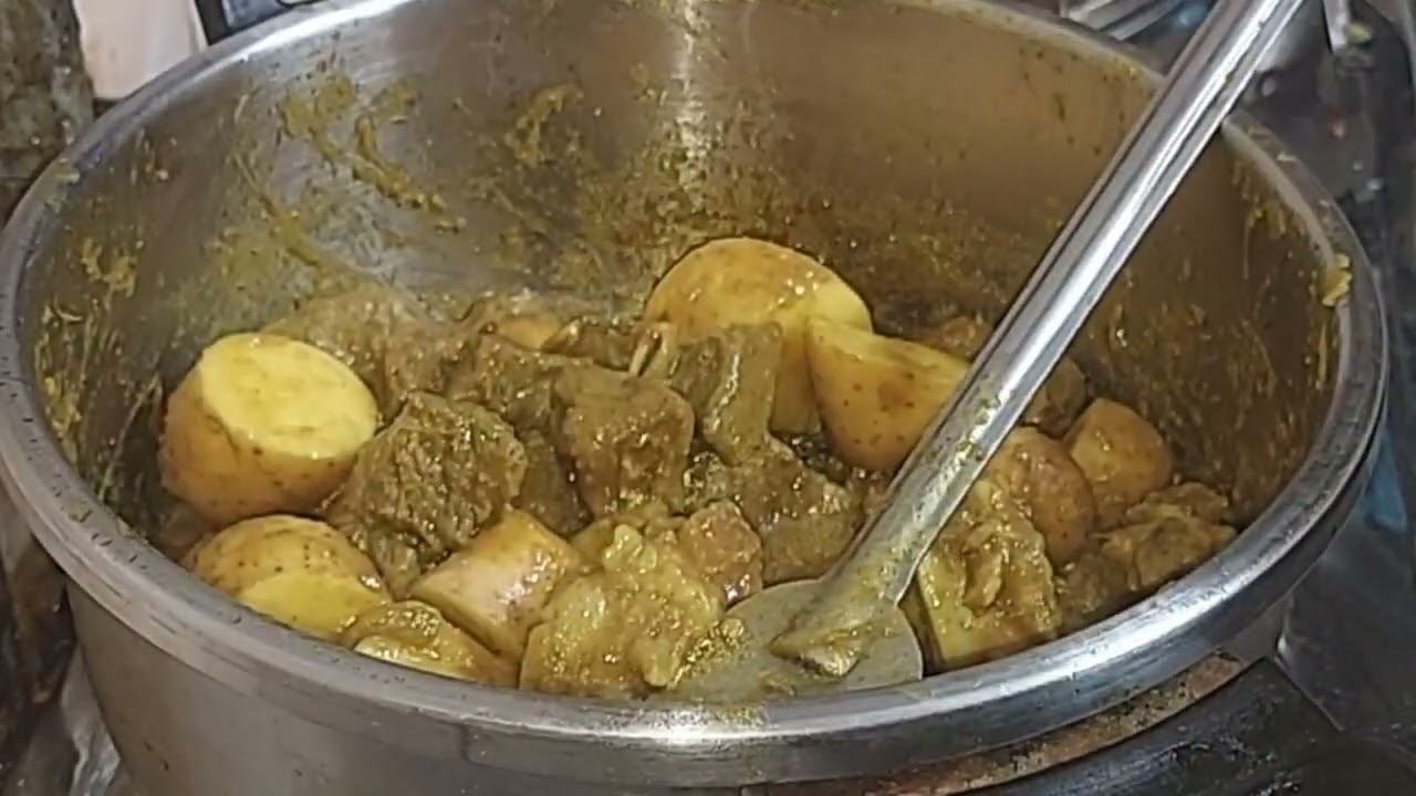 খুব সহজে যেভাবে গরুর মাংস রান্না করি 🥘 | Gorur Mangso Ranna | Pressure Cooker Beef Curry