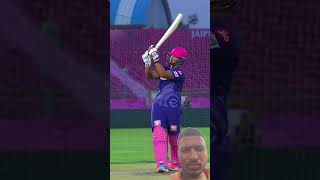 #cricket #ipl #cricketlover #asiacup2022 #cricketlover #viralvideo #indvseng #sho #youtubeboost #wor