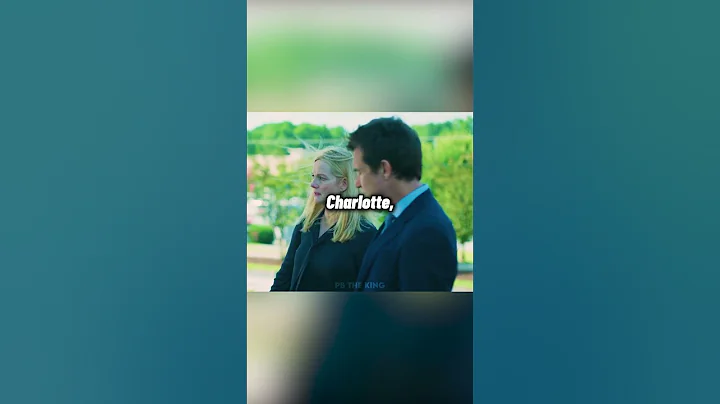 The Byrde Family Fight💔 // #ozark #shorts