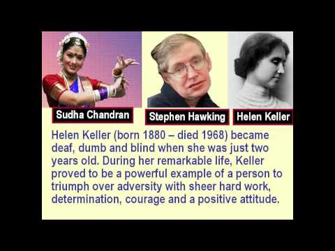 what-is-personality-|-attitude-is-altitude-|-introduction-to-lesson-|-class-10