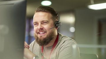 Greater Southern MLS and IDX: A Video Guide