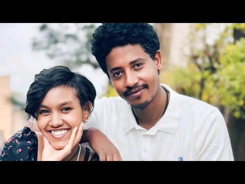 ምህሩ እርጉዝ ስትሆን ቲክቶክ ላይ በሚሊየን የታዩ ልብ የሚነኩ ታሪኮች ስብስብ