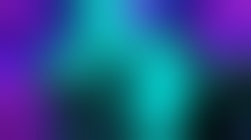 ALPHABRIDGE IS OP! [THE DIVISION 1.8.3]