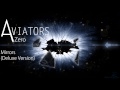 Aviators  zero