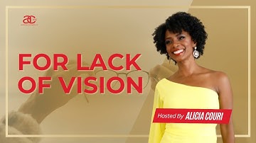 Teamvisie Stop met afdwalen, start met het aansturen van je team!