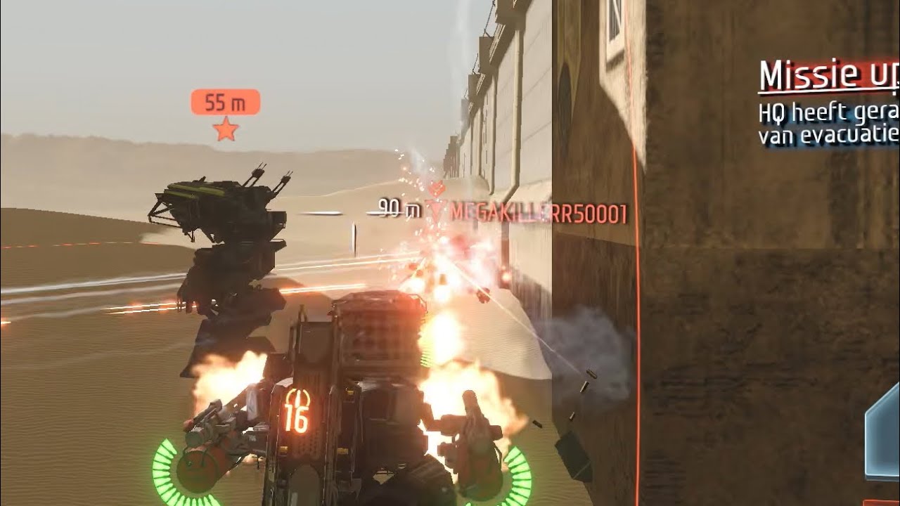 B.o.T. || Squad Matches (Ft. @IRONCaptainPanic)