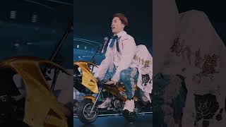 超 DOME TOUR 二十祭〈初回限定盤〉シリアル、村上信五ブックレットなし Amazon.co.jp: 超DOME TOUR 二十祭 (DVD) (通常盤