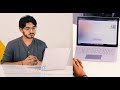 AI conducts human like interview for Team Lead position | Veloxhire.AI Unveiled!