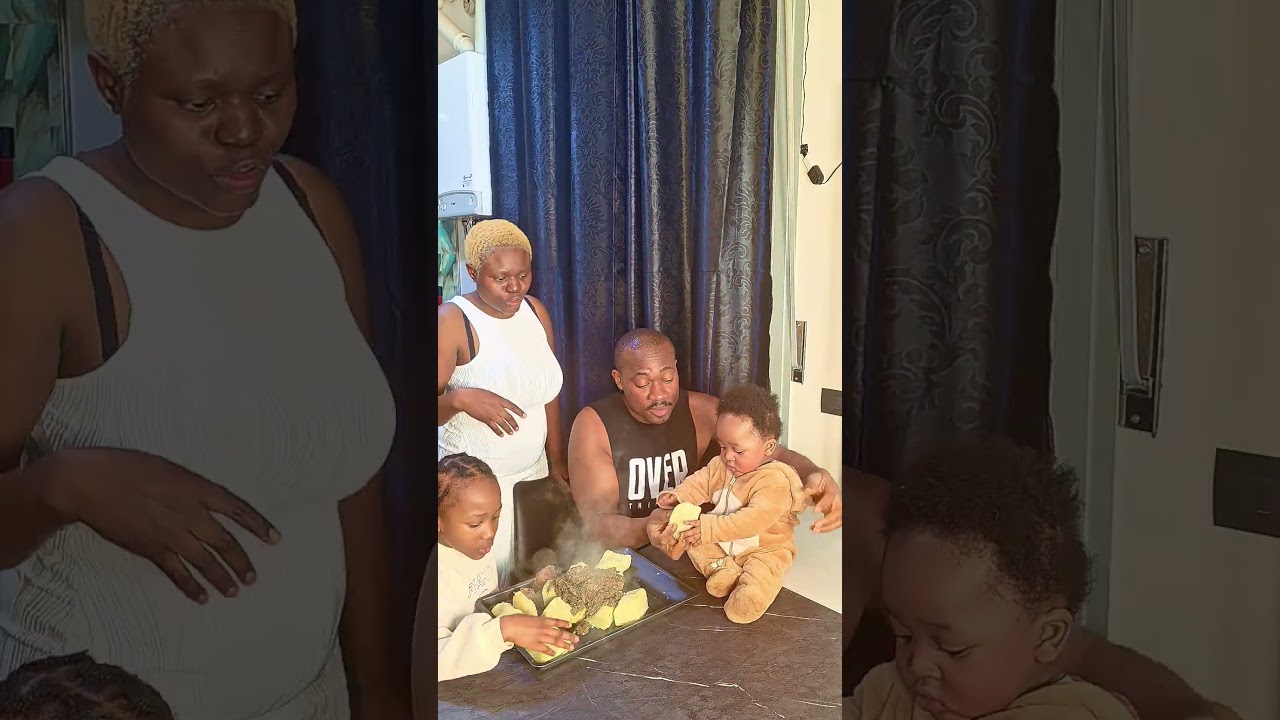 try this delicious food method 