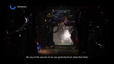 Kingdoms of Amalur: Re-Reckoning House of Vengeance Key