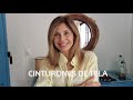 CINTURONES DE TELAR | CINCUENTAYQUE