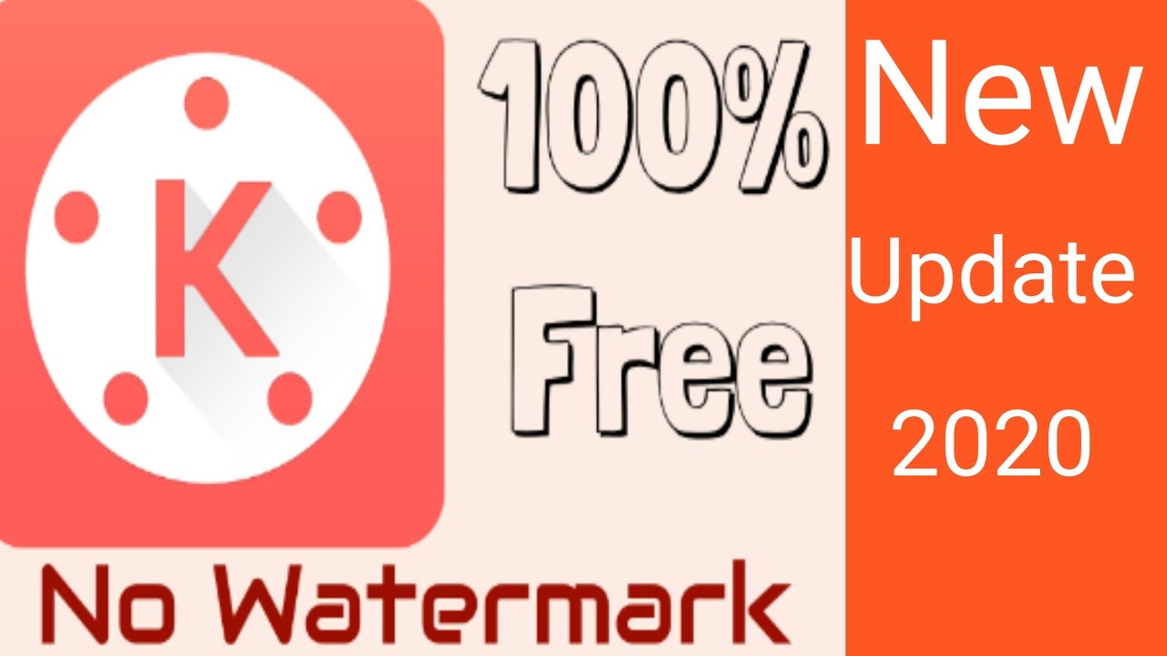 King master PRO Mod Apk।No watermark download Free/update 2020/ free