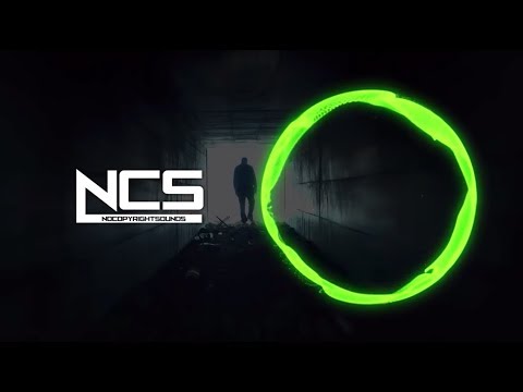 Ready go to ... http://youtu.be/QglaLzo_aPk [ Julius Dreisig & Zeus X Crona - Invisible | Trap | NCS - Copyright Free Music]