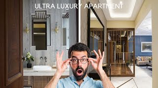 Luxury Apartment In North Bangalore Hebbal - Snn Clermont