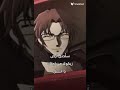 ماذا لو اجتمعت كل عوالم الروايات في كتاب واحد