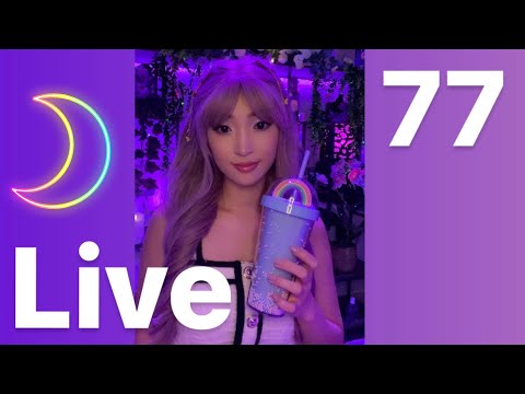 🔴 LIVE n°77 - Rediffusion du mardi 25 juillet 2023