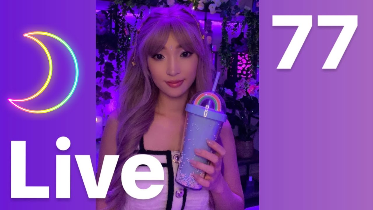 🔴 LIVE n°77 - Rediffusion du mardi 25 juillet 2023