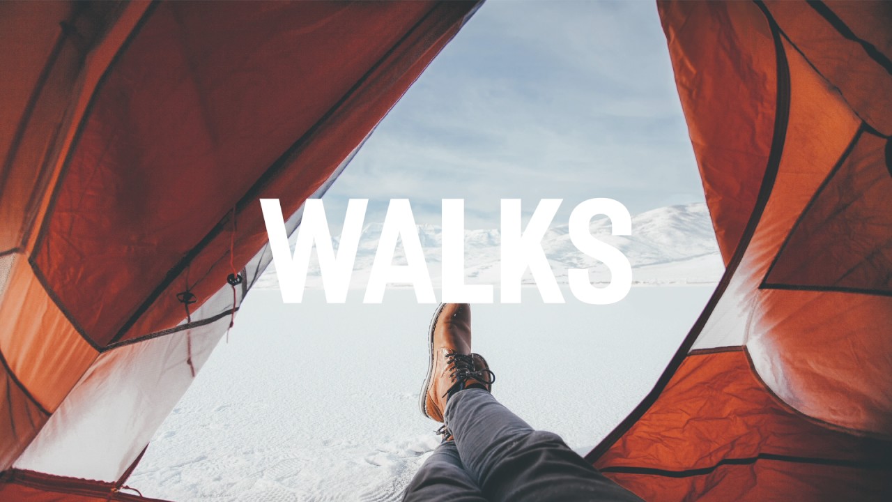 NVOY - Make You Mine