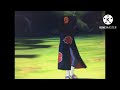 Masquerade Slowed Reverb Instrumental Tiktok Version 