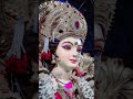 Jai Maa Durga Bhawani best reels #WhatsApp status #viral videos #status