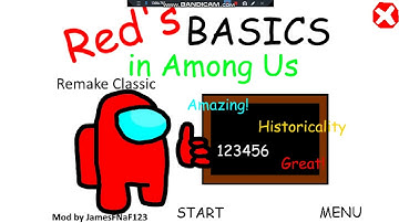 Art and Crafters no longer game over/ Red