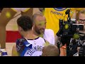 El ULTIMO partido de MANU GINOBILI en la NBA con relatos de ALVARO MARTÍN