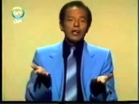 فلسفة الوجود د مصطفى محمود