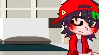 💔 Wrong Server 💔 | With A Plot Twist |