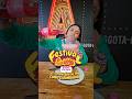 Platos que estarán en el Festival Insaciables Manzana Postobón 🔥| Los Insaciables