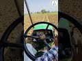 Tractor simulator 🥳