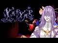 【YAPYAP】CollabCollab TimeTime【FIRST STAGE PRODUCTION EN】