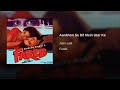 AANKHON SE DIL MEIN UTAR KE HQ DOLBY SOUND AANKHON SE DIL MEIN UTAR KE HQ DOLBY SOUND