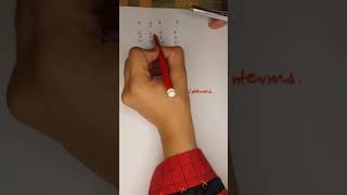 Canonical Forms of Boolean Functions | SOP | POS | Minterms | Maxterms in Digital Logic Design