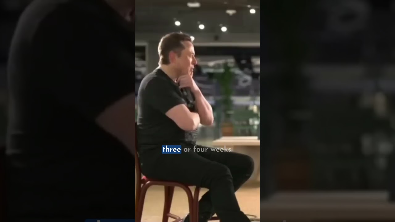 Twitter Under Fire for Alleged ‘ Hateful Content’ Flooding user timelines 