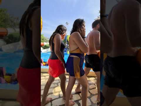 ÉTÉ A SOUSSE