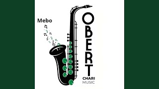 Mebo