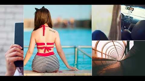 Elegant Slideshow (Top After Effects Templates)