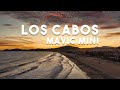 DJI Mavic Mini  - Los Cabos