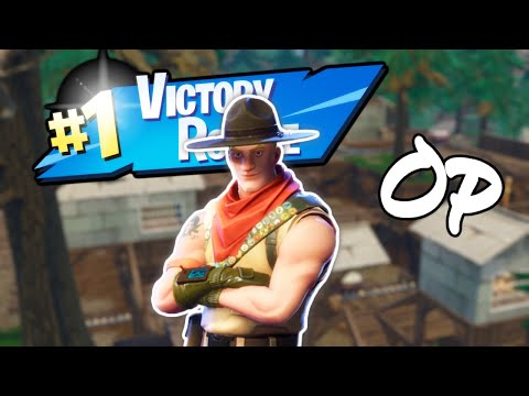 fortnite console aimbot makes solos too easy jamhax for cronusmax - fortnite aimbot easy download