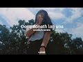 Dana Danath Lan Una ද න ද නත ල ව න Slowed And Reverb Dana Danath Lan Una ද න ද නත ල ව න Slowed And Reverb